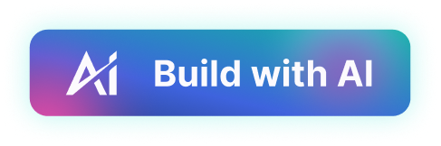 AI-Button with CTA