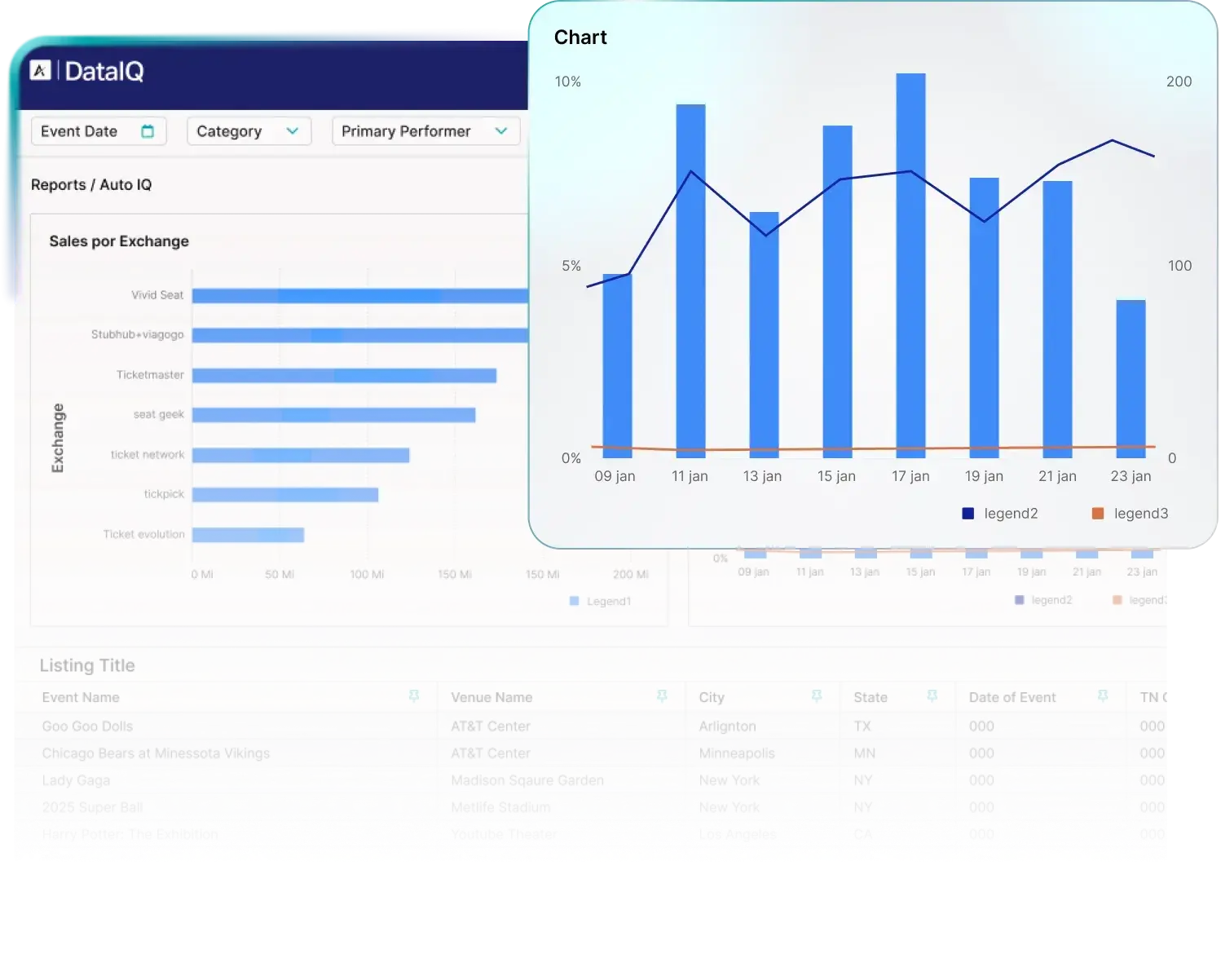 Compare-historical-data-img