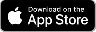 Download_on_the_App_Store_Badge_US-UK_RGB_blk_092917 2