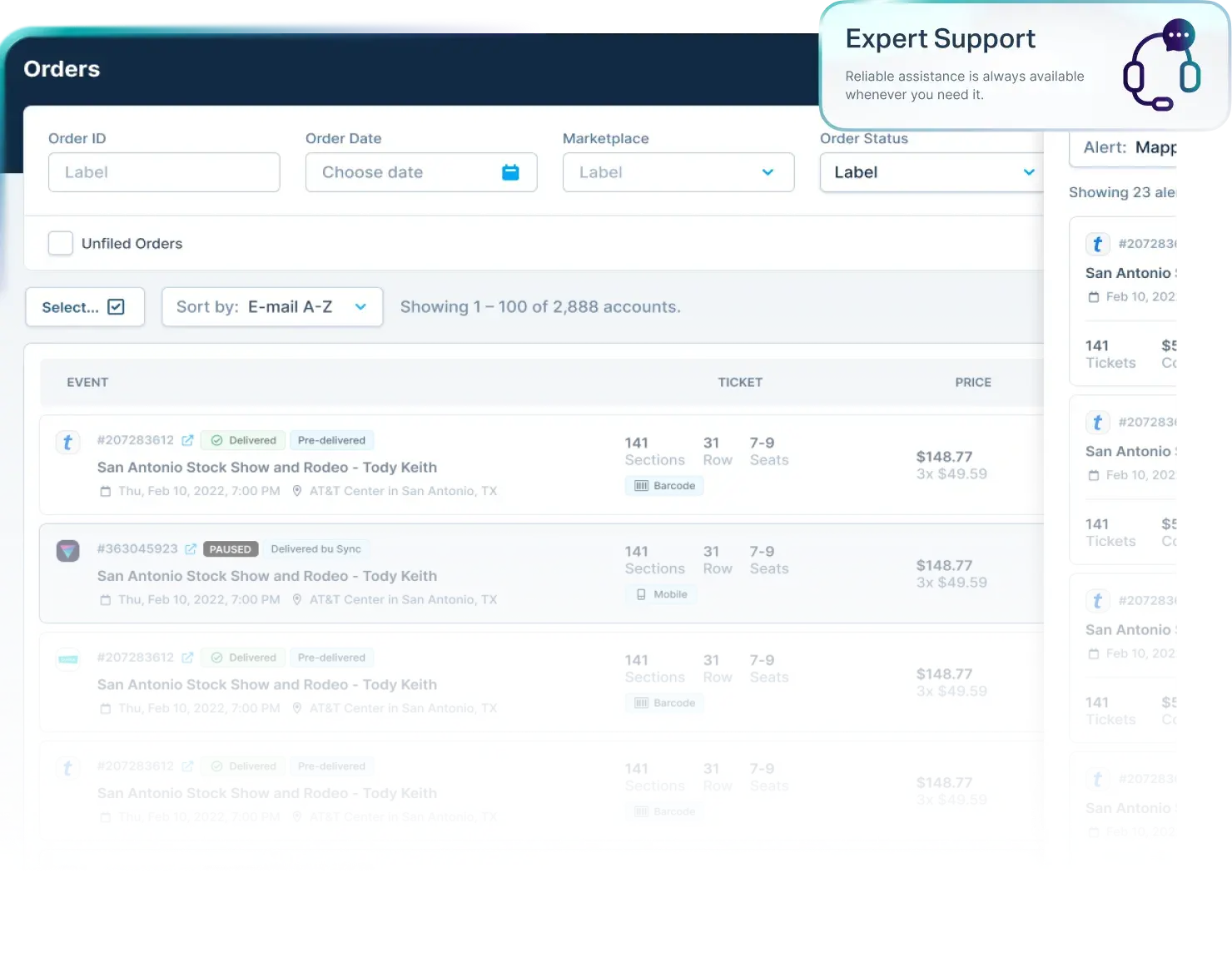 Expert-Support-img-2