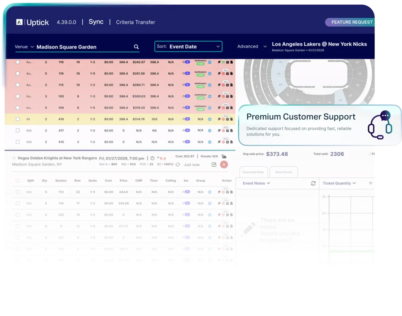 Expert-Support-img-3