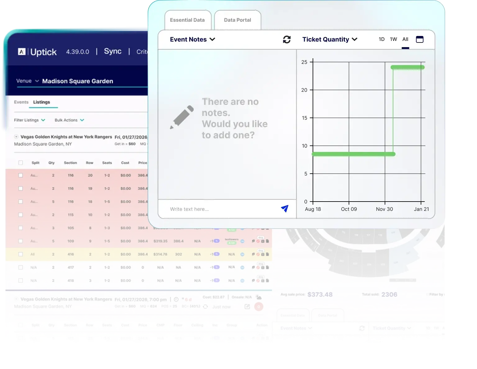 Fewer-Unsold-Tickets-img