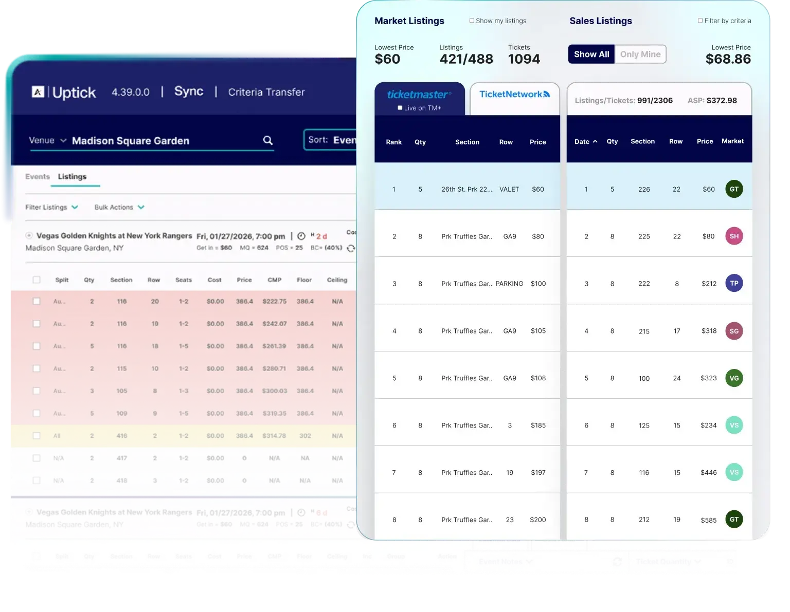 Increased-Profitability-img