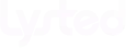 Lysted_Logo