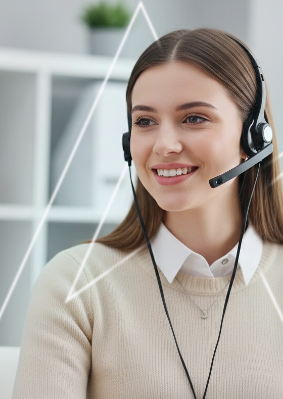 Managed Services