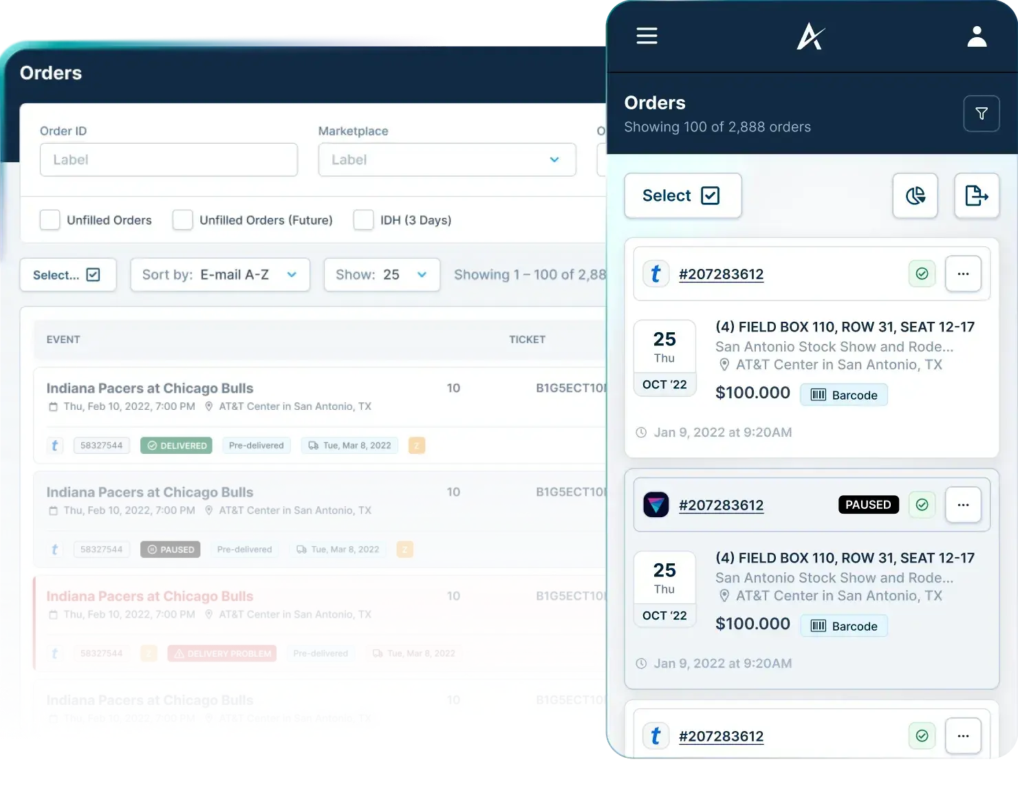 Mobile-Optimized-img-3