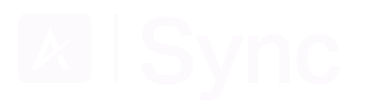 Sync_Glyph_Chalk