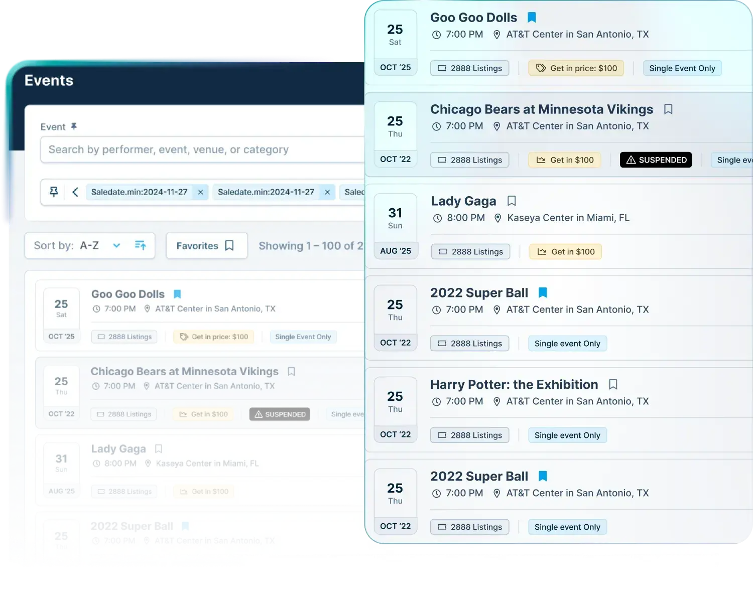 Track-event sales-and-listing-trends-img
