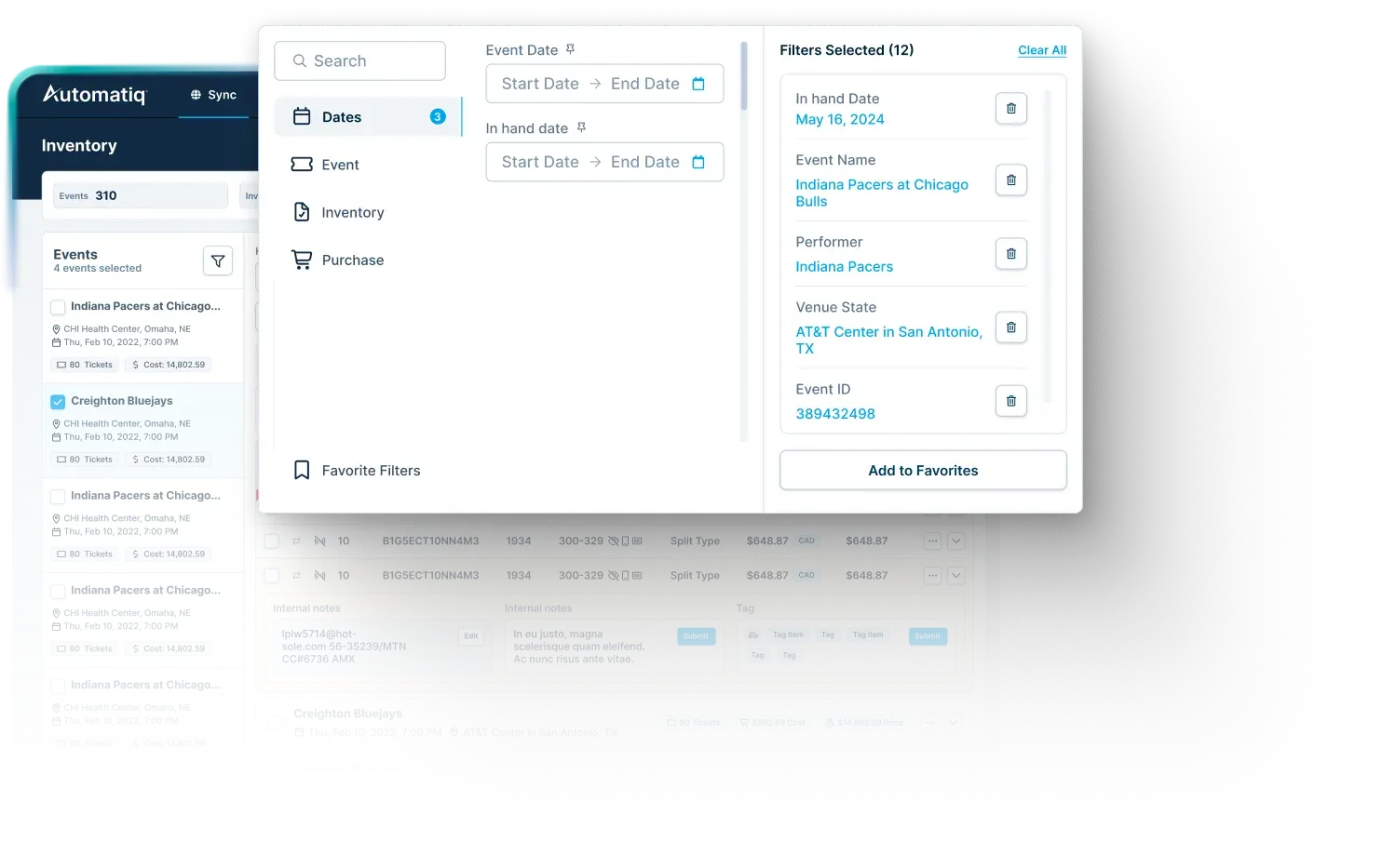 UI Screen-1