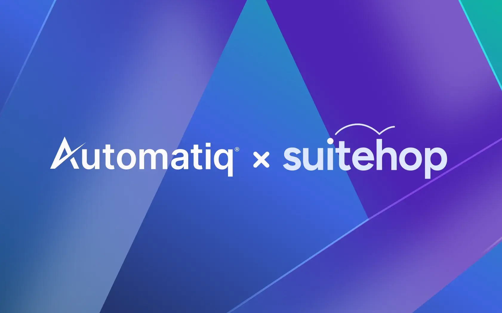 Automatiq x Hellotickets