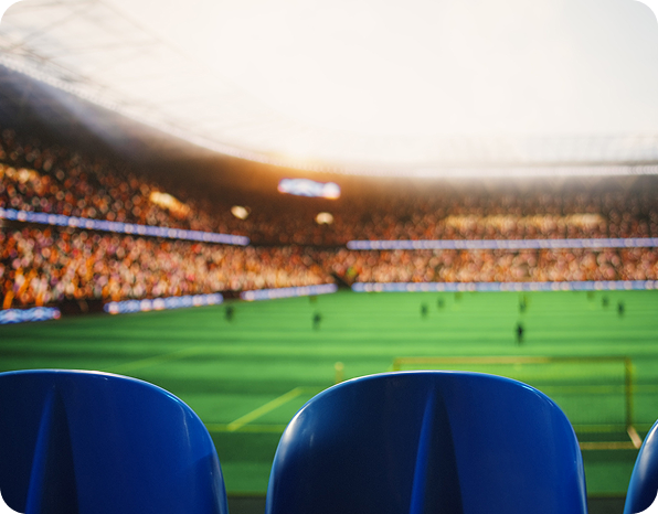 game-seats