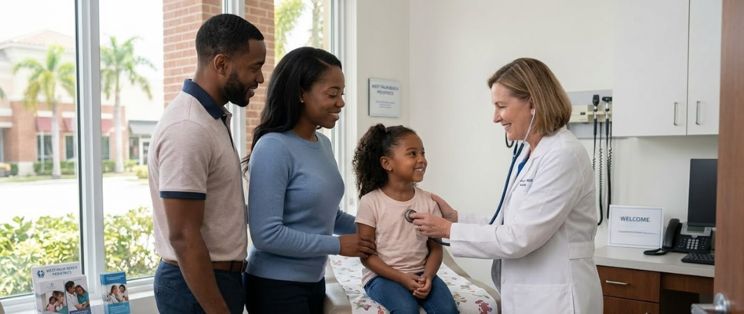 health insurance (1)