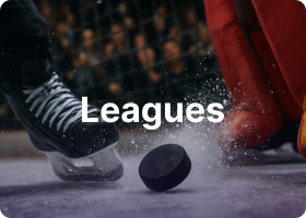 league-new-image
