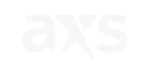 logo-3
