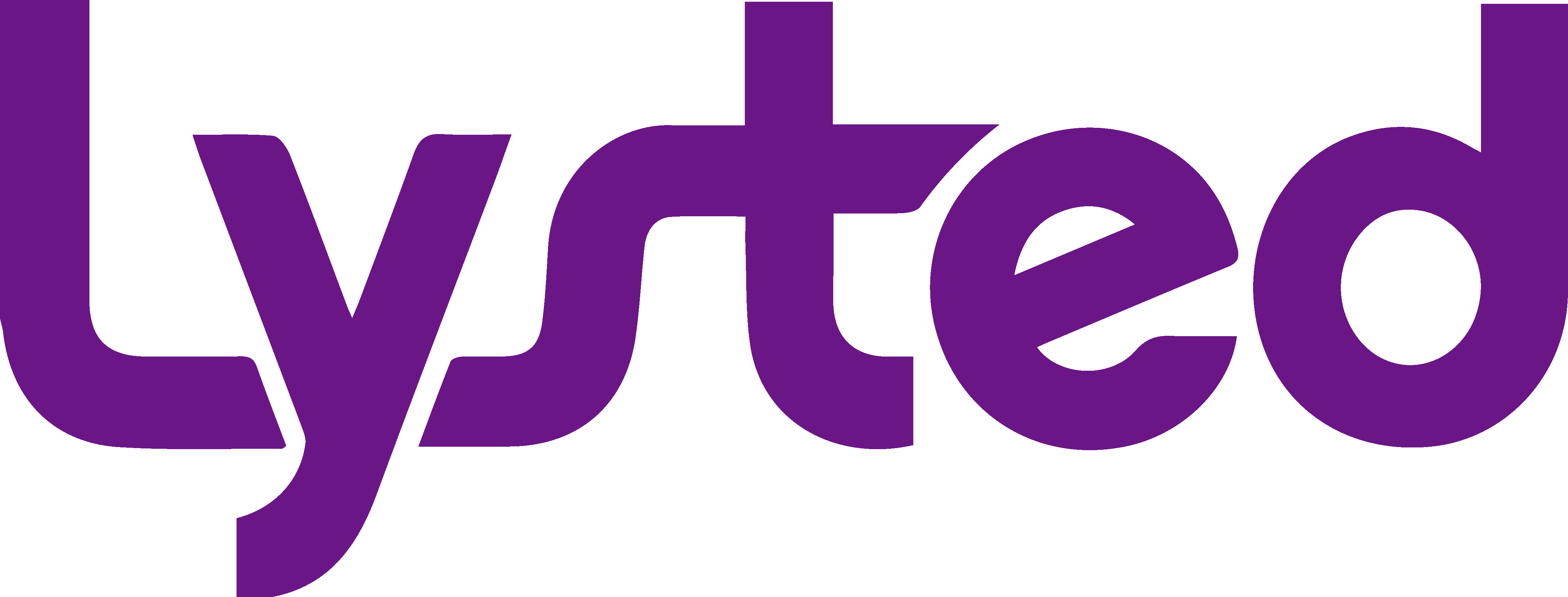 lysted Purple Logo (4)