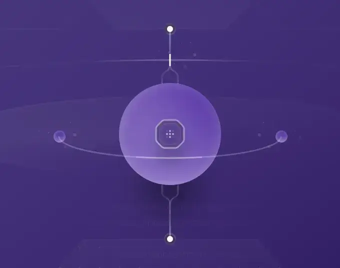 Compare historical data