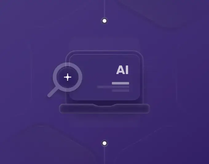 Advanced filtering opportunities