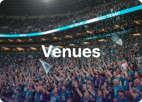 venue-new-image