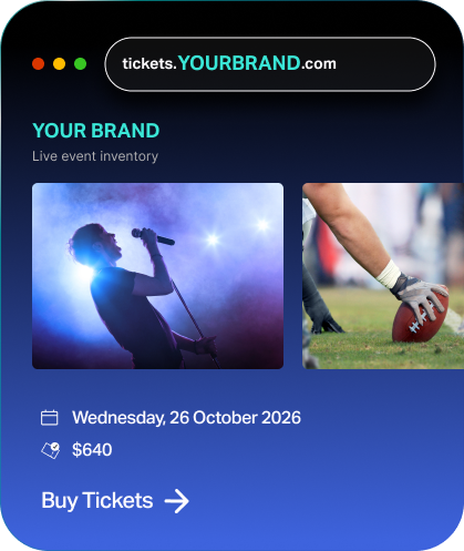 your brand image